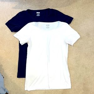 2 T-Shirt Deal🎉